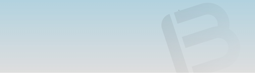 ご応募はこちらから