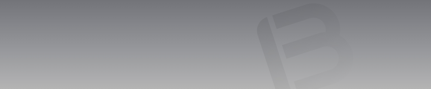 ご応募はこちらから